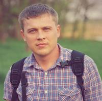 Отзыв от Тарас - Visa DTV